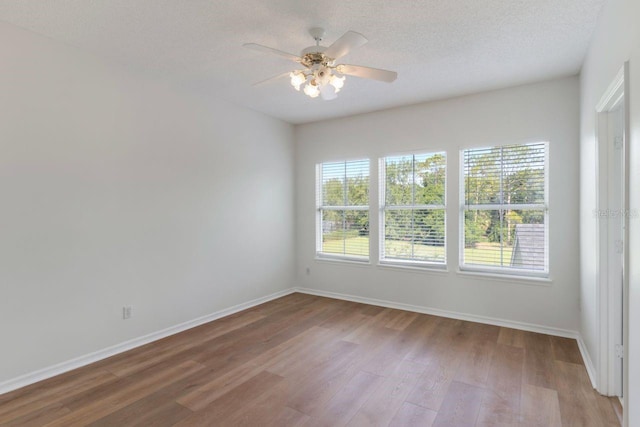181 Longview Ave, Kissimmee, FL 34747 - photo 20
