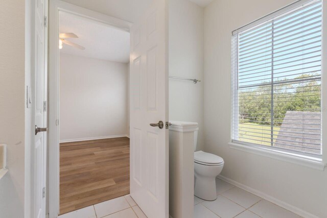 181 Longview Ave, Kissimmee, FL 34747 - photo 19