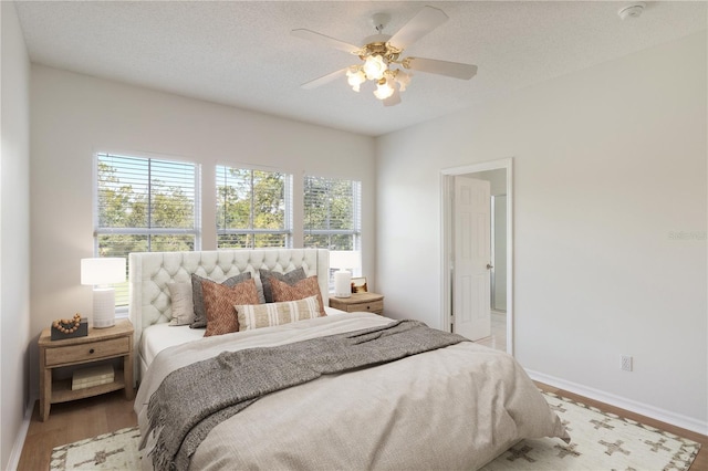 181 Longview Ave, Kissimmee, FL 34747 - photo 13