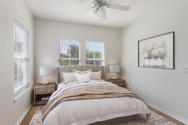 181 Longview Ave, Kissimmee, FL 34747 - photo 15