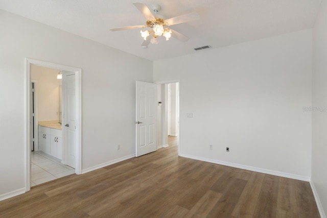 181 Longview Ave, Kissimmee, FL 34747 - photo 22