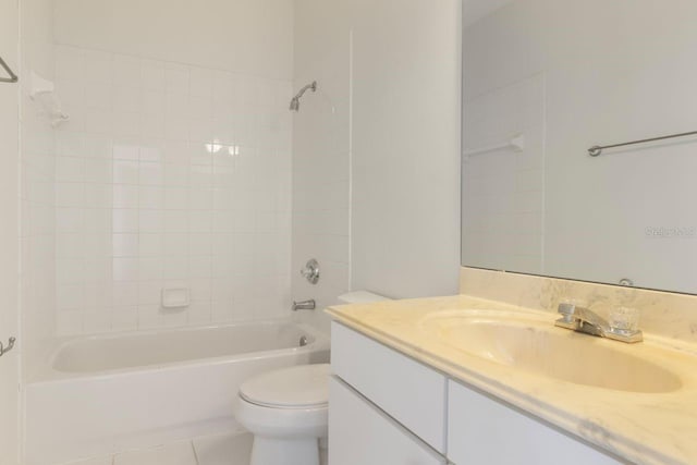 181 Longview Ave, Kissimmee, FL 34747 - photo 18