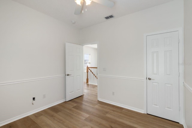 181 Longview Ave, Kissimmee, FL 34747 - photo 23