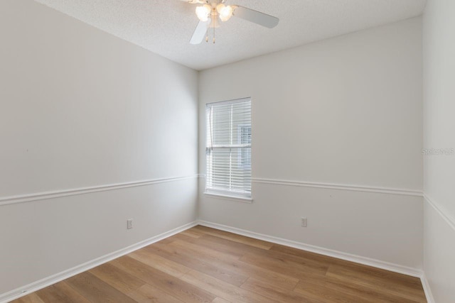 181 Longview Ave, Kissimmee, FL 34747 - photo 24