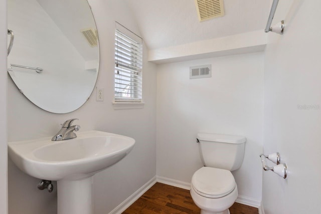 181 Longview Ave, Kissimmee, FL 34747 - photo 11