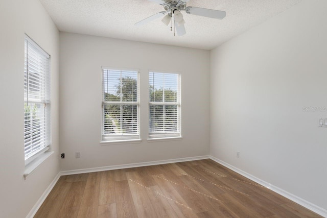 181 Longview Ave, Kissimmee, FL 34747 - photo 25
