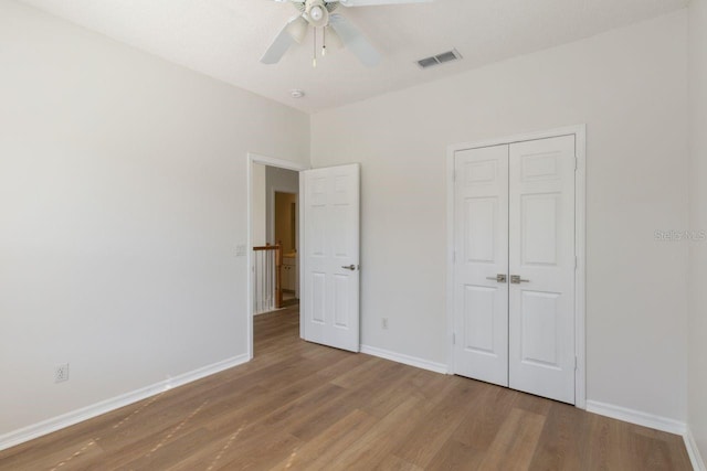 181 Longview Ave, Kissimmee, FL 34747 - photo 26