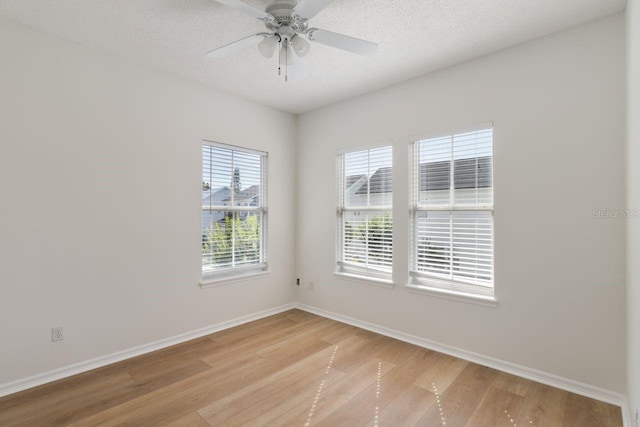 181 Longview Ave, Kissimmee, FL 34747 - photo 27