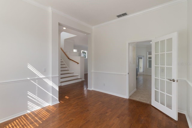 181 Longview Ave, Kissimmee, FL 34747 - photo 28