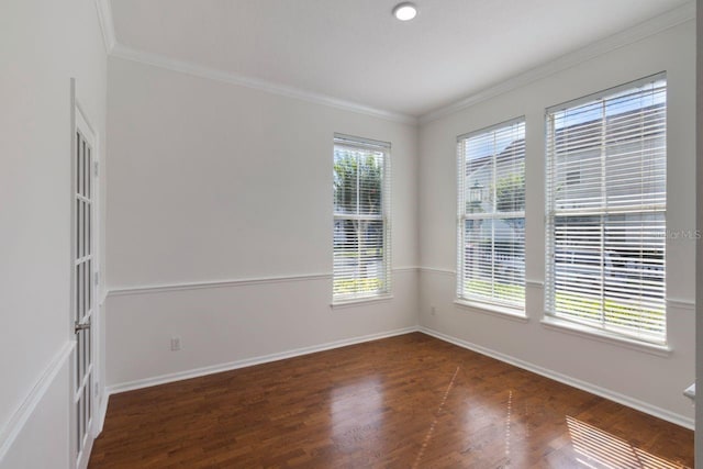 181 Longview Ave, Kissimmee, FL 34747 - photo 29