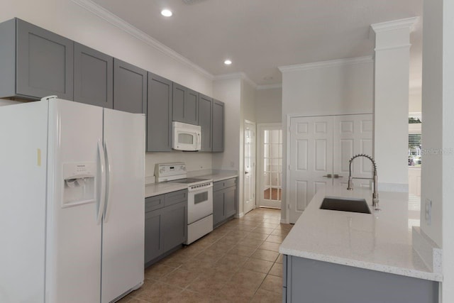 181 Longview Ave, Kissimmee, FL 34747 - photo 2