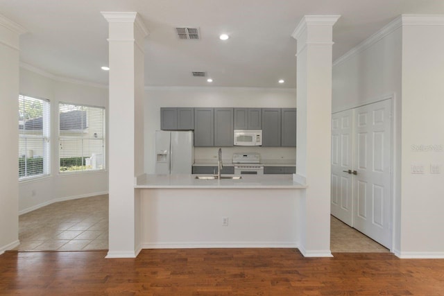 181 Longview Ave, Kissimmee, FL 34747 - photo 30