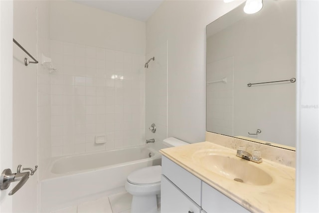 181 Longview Ave, Kissimmee, FL 34747 - photo 39