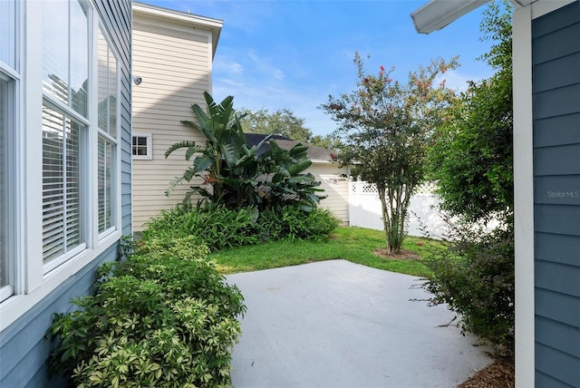 181 Longview Ave, Kissimmee, FL 34747 - photo 44