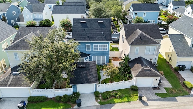 181 Longview Ave, Kissimmee, FL 34747 - photo 45