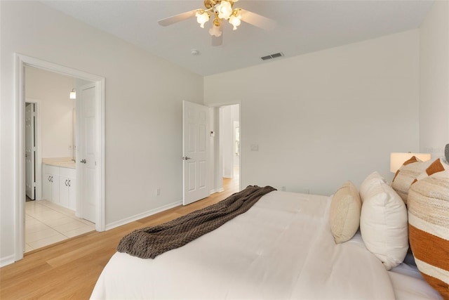 181 Longview Ave, Kissimmee, FL 34747 - photo 36