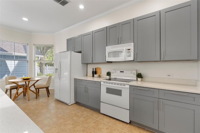 181 Longview Ave, Kissimmee, FL 34747 - photo 38