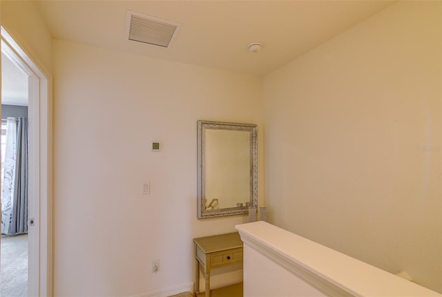 322 Annabelle Way, Davenport, FL 33837 - view of corridor