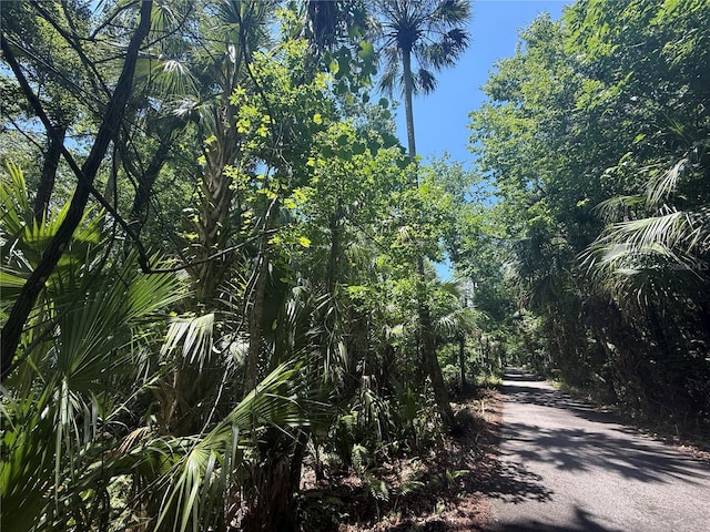 Independence Ave, Oviedo, FL 32765