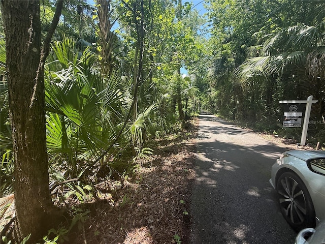 Independence Ave, Oviedo, FL 32765