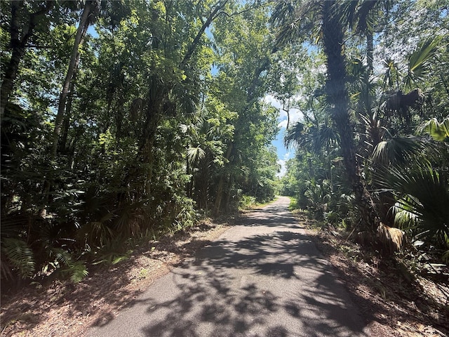 Independence Ave, Oviedo, FL 32765