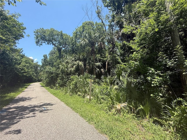 Independence Ave, Oviedo, FL 32765