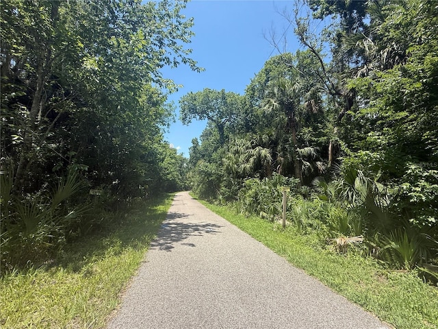 Independence Ave, Oviedo, FL 32765