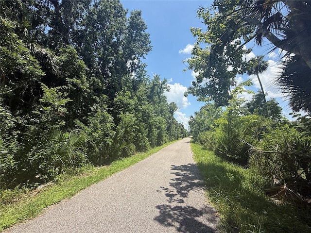 Independence Ave, Oviedo, FL 32765