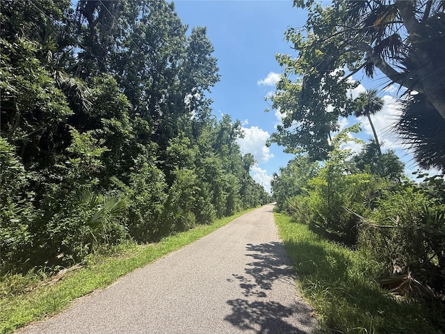 Independence Ave, Oviedo, FL 32765