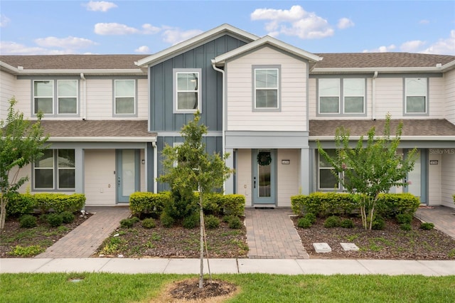 14390 Orchid Island Dr, Orlando, FL 32827 - photo 1