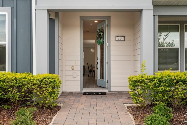 14390 Orchid Island Dr, Orlando, FL 32827 - photo 3