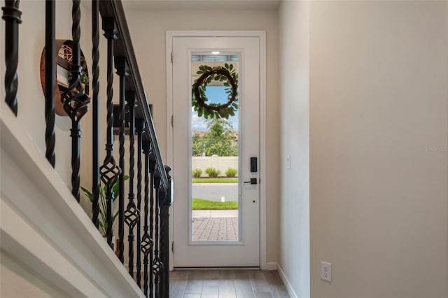 14390 Orchid Island Dr, Orlando, FL 32827 - photo 4