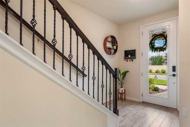 14390 Orchid Island Dr, Orlando, FL 32827 - photo 5