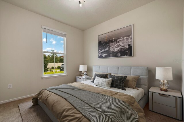 14390 Orchid Island Dr, Orlando, FL 32827 - photo 9