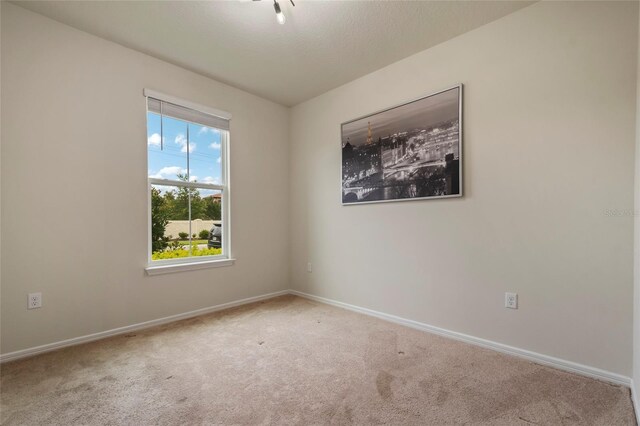 14390 Orchid Island Dr, Orlando, FL 32827 - photo 10