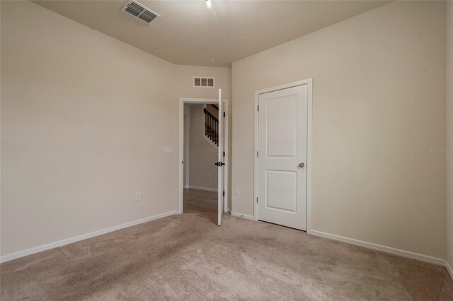 14390 Orchid Island Dr, Orlando, FL 32827 - photo 11