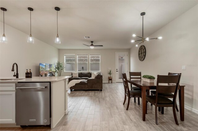 14390 Orchid Island Dr, Orlando, FL 32827 - photo 13