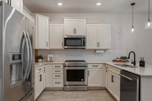 14390 Orchid Island Dr, Orlando, FL 32827 - photo 14