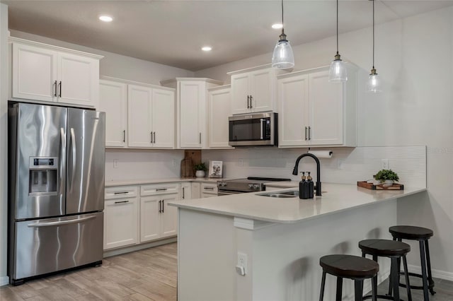 14390 Orchid Island Dr, Orlando, FL 32827 - photo 15