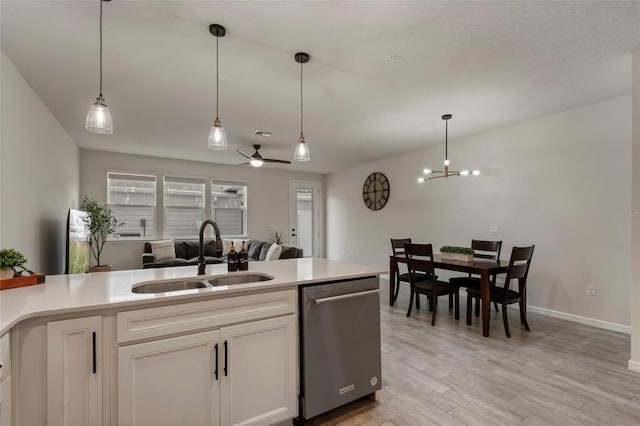 14390 Orchid Island Dr, Orlando, FL 32827 - photo 17