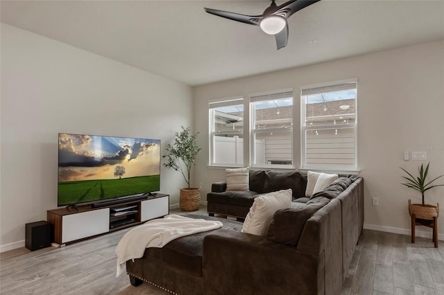 14390 Orchid Island Dr, Orlando, FL 32827 - photo 19