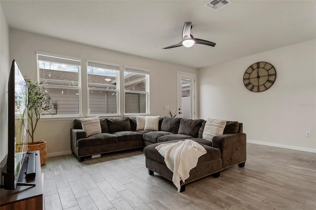 14390 Orchid Island Dr, Orlando, FL 32827 - photo 21