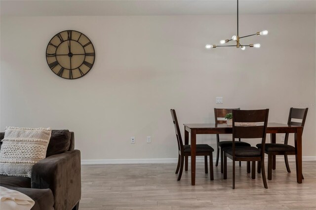 14390 Orchid Island Dr, Orlando, FL 32827 - photo 22