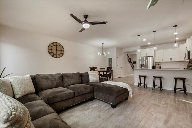14390 Orchid Island Dr, Orlando, FL 32827 - photo 23