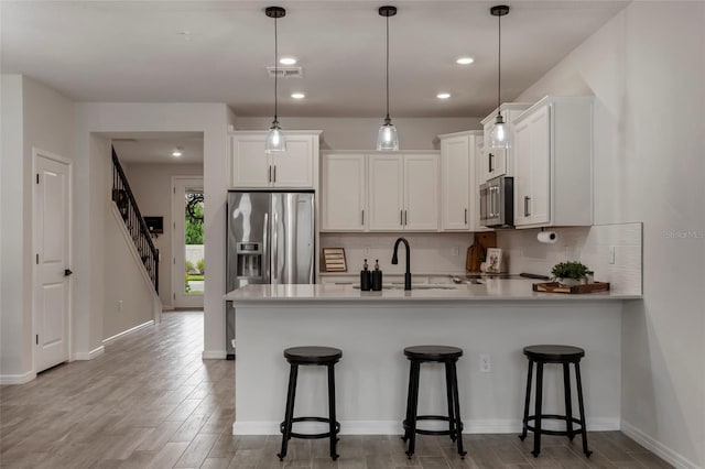 14390 Orchid Island Dr, Orlando, FL 32827 - photo 24