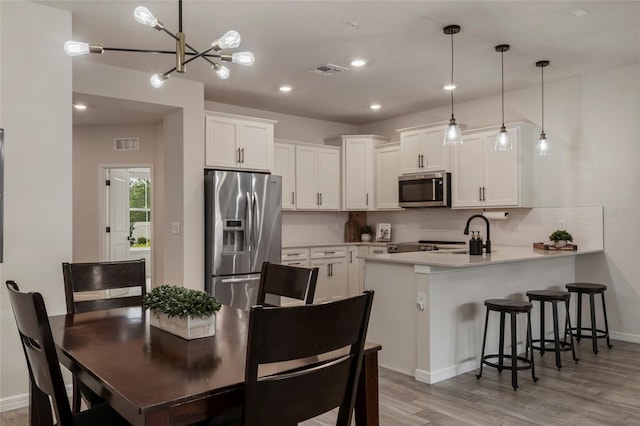 14390 Orchid Island Dr, Orlando, FL 32827 - photo 25