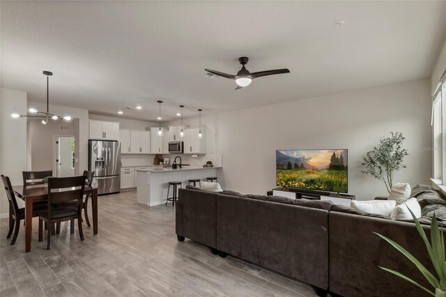 14390 Orchid Island Dr, Orlando, FL 32827 - photo 26