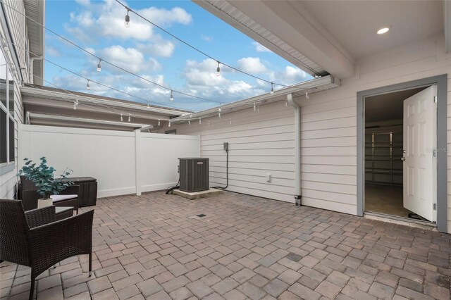 14390 Orchid Island Dr, Orlando, FL 32827 - photo 27