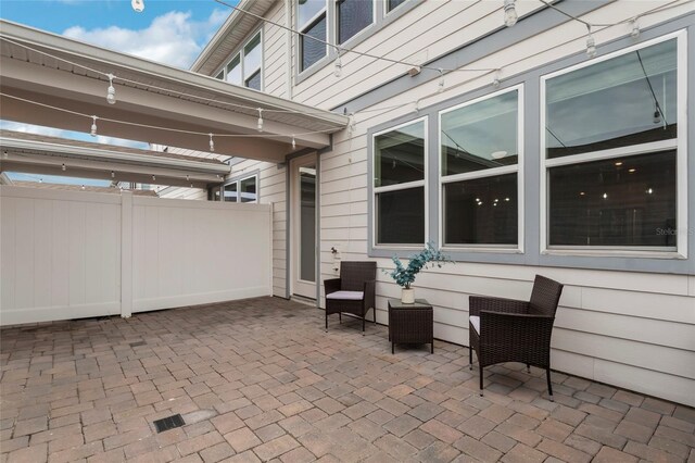 14390 Orchid Island Dr, Orlando, FL 32827 - photo 28
