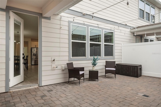 14390 Orchid Island Dr, Orlando, FL 32827 - photo 29